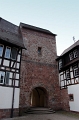 2012-04-29 15.38.51